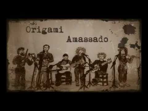 Quando Der Saudade video