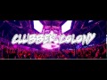 Clubbers Colony Podcast episode 7 by Dj Quincy ...