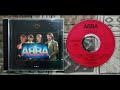 ABBA DANCING QUEEN LOST VERSE SPANGLISH REMIX