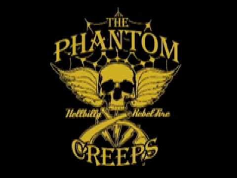 The Scorpion