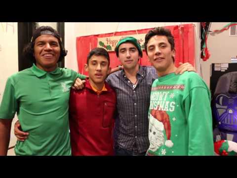 IJGA Holiday Greeting 2016