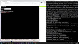 CukesPlus framework - Macros, web based editor, properties expansion