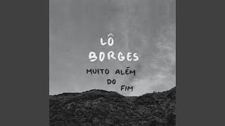 Vida Ribeirão Music Video