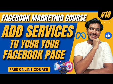 Facebook Marketing Full Course in Hindi Facebook Marketing Full Course FOR FREE