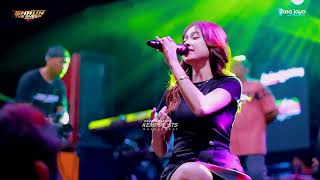 Download lagu BUKA HATIMU ADINDA RACHEL - SHAUN THE SHEEP - PSK GENK EVERYTHING IS NOT IMPOSSIBLE - TLOGOWUNGU mp3