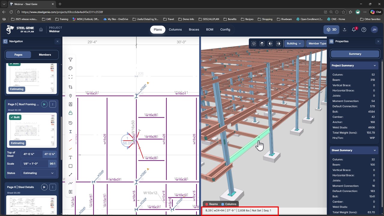 Watch Demo Video preview
