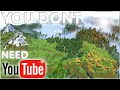 Find the EXACT Minecraft Seed YOU need! Find Seeds - Good Seeds