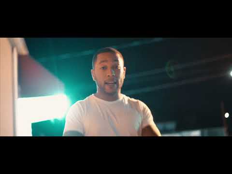 Millitant x 448 Prince x Dee Aura - ' On The Scene' Shot By Qasquiat