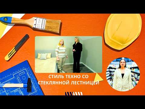 фото олимпийская ул, 2б, деревня раубичи, острошицко-городокский сельсовет, минский район, минская область, 148.6 м², 9.12 сот. 0