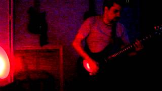 Become To Me                Candlebox