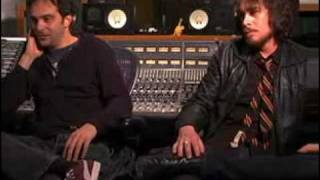Interview with Fountains of Wayne