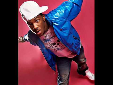 Video thumbnail for Boiler Room