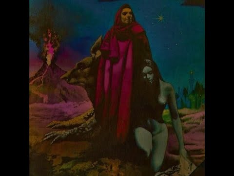 (2SHANEZ MIXX) 2shanez x nastyboyaaron - not what you want (prod. 4jay, 2shanez, lord lyrico)