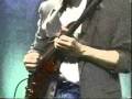 Nick Simmons - "Flight" 