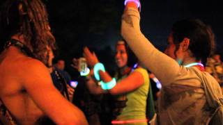 Dale - Waiting for My Ruca - Camp Barefoot 8