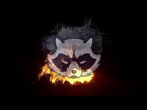 CLNGR - For motivation