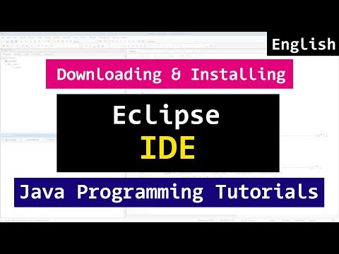 Introduction to Java Programming Its History Why Study it | Video Tutorials