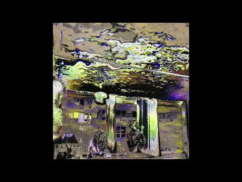 Worsty x Whatever51 typebeat @kiddo2times