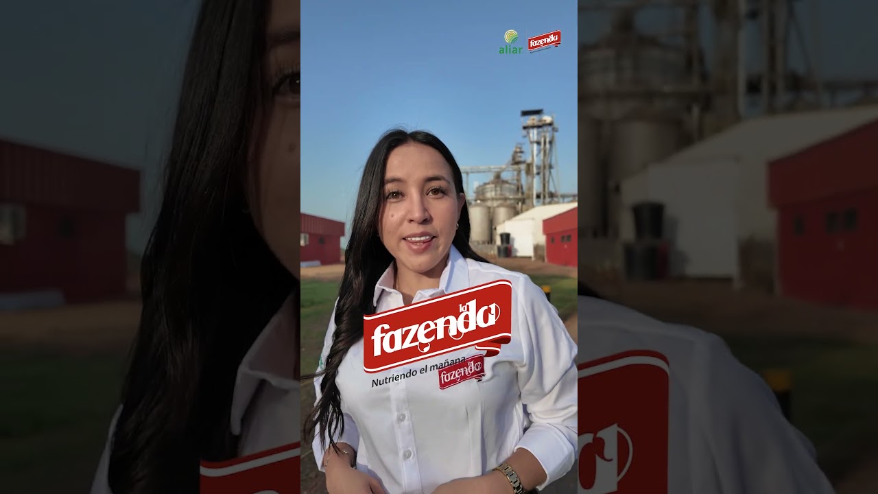 Thumbnail for Coordinador de Prevención y Gestión de Riesgos