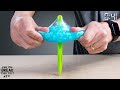 1000 If You Can Break This Toy In 1 Minute Break It To Make It 54