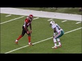 The Greatest Wide Receiver In Football History “I’m always Open” HD