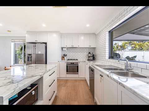 23 Wenn Road, Singleton, WA 6175, 2 phòng ngủ, 1 phòng tắm, House