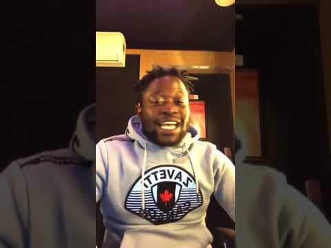 Instagram Freestyle: grimzin0