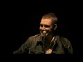 David Gray - Coming Down (Live) [2000]  11/17