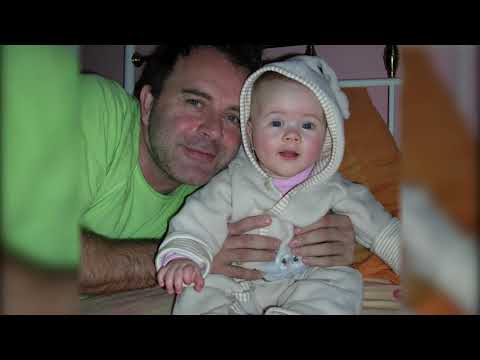 Jakub Smolík - Je mi hned líp