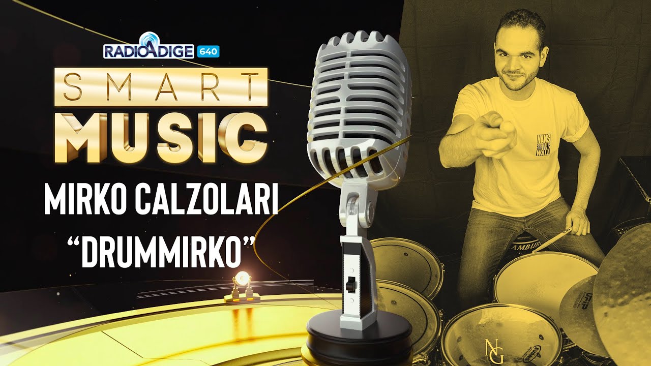 Descrizione dell'immagine