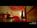 Golden Star Ganesh Chamak Kannada Movie First Night Teaser