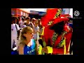 Star Kids Challenge With Candy Hutson From MCA Universal S TLBT NaQis Friends 1993