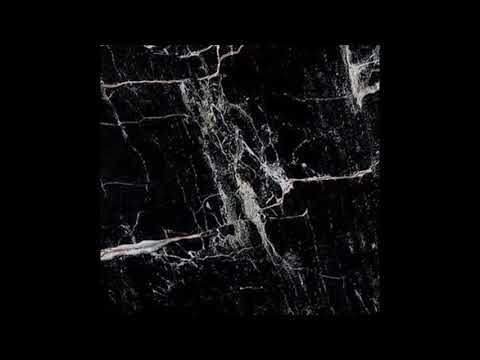 DALSENOY & MURDER - BLVCKDOX (Original Mix)