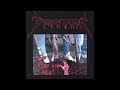 Devastator 2006 Crush And Kill FULL ALBUM EP Speed Thrash Metal California USA Blessed Curse