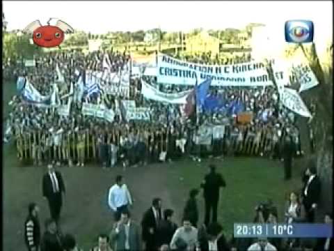 BENDITA TV 227 - DESCONTROL REMOTO PARTE 2