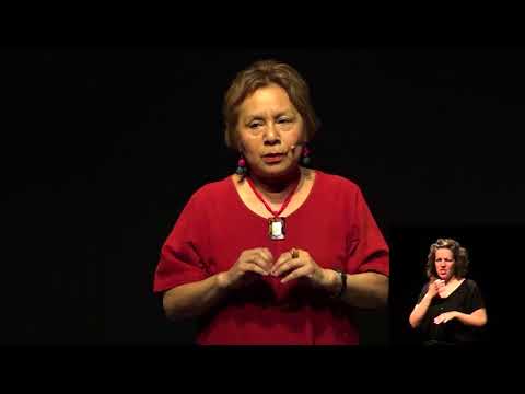 Ponencia L. Jiménez