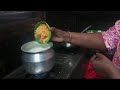 రుచి కరమైన పాల అన్నం తయారీ విధానం telugu cooking