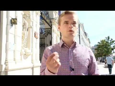 Nieważne czy PiS, PO, PSL czy SLD, wszyscy są