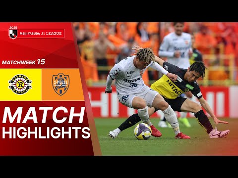 YouTube thumbnail for video