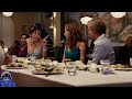 Date Movie Say A Littler Prayer For You Forever And Ever