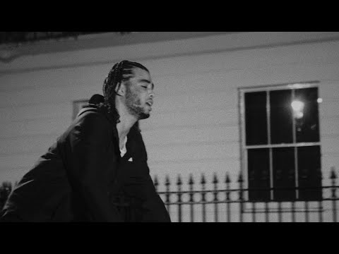 Leemz - One of a Kind (Official Music Video)