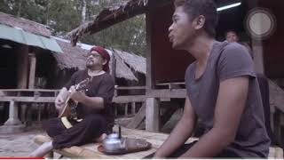 Download lagu Hazama - sayap ilusi (wings) mp3