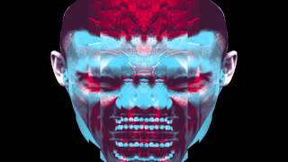 Noyz Narcos  - VIA CON ME (BIG JOE official RMX)