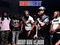 JAKKBOY MAINE Vs JMORR SHOWTIME BATTLE ARENA HIERARCHY