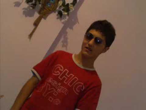 dj onur-sadık karan aman clup mix