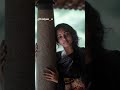 Oorellam Thoonguthu Ninaivu Chinnam Tamil Love Whatsapp Status Ilayaraja Hits 80 S Hits Eniyan U
