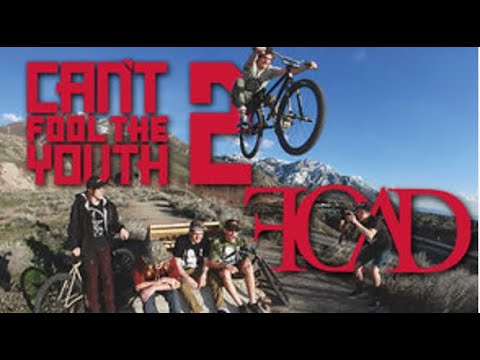 FOAD - CFTY 2 Bonus Feature | 2013