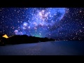 John Foxx and Harold Budd Spoken Roses