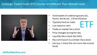 Investing in Stocks (21-25)(2)