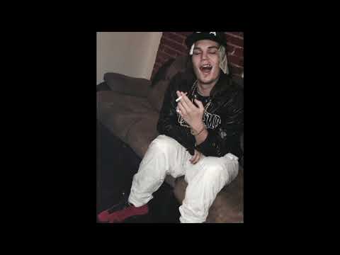 DOCK hELLISh - COKE [PROD. PACKMAN]